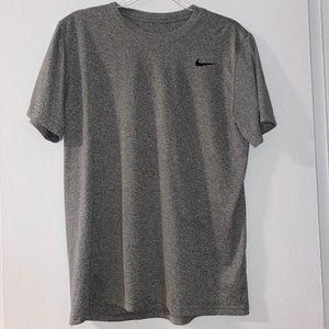 NIKE MENS TEE